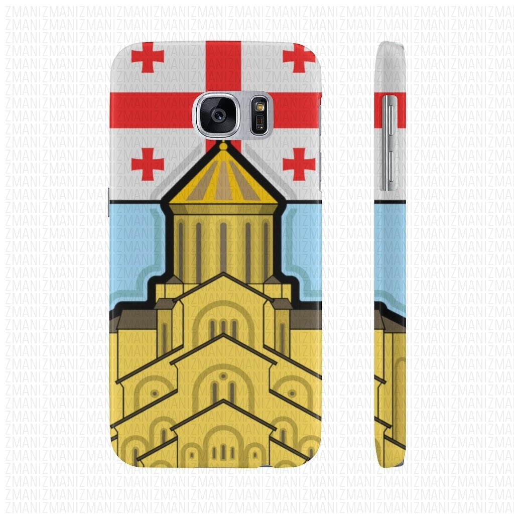 Case Mate Slim Phone Cases