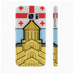 Case Mate Slim Phone Cases