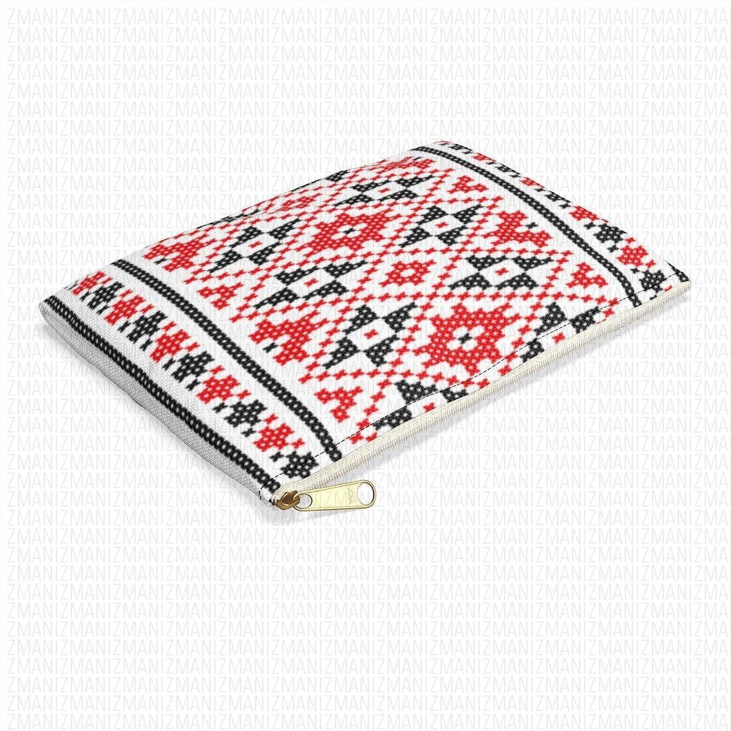 Accessory Pouch