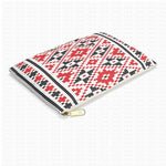 Accessory Pouch