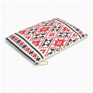 Accessory Pouch