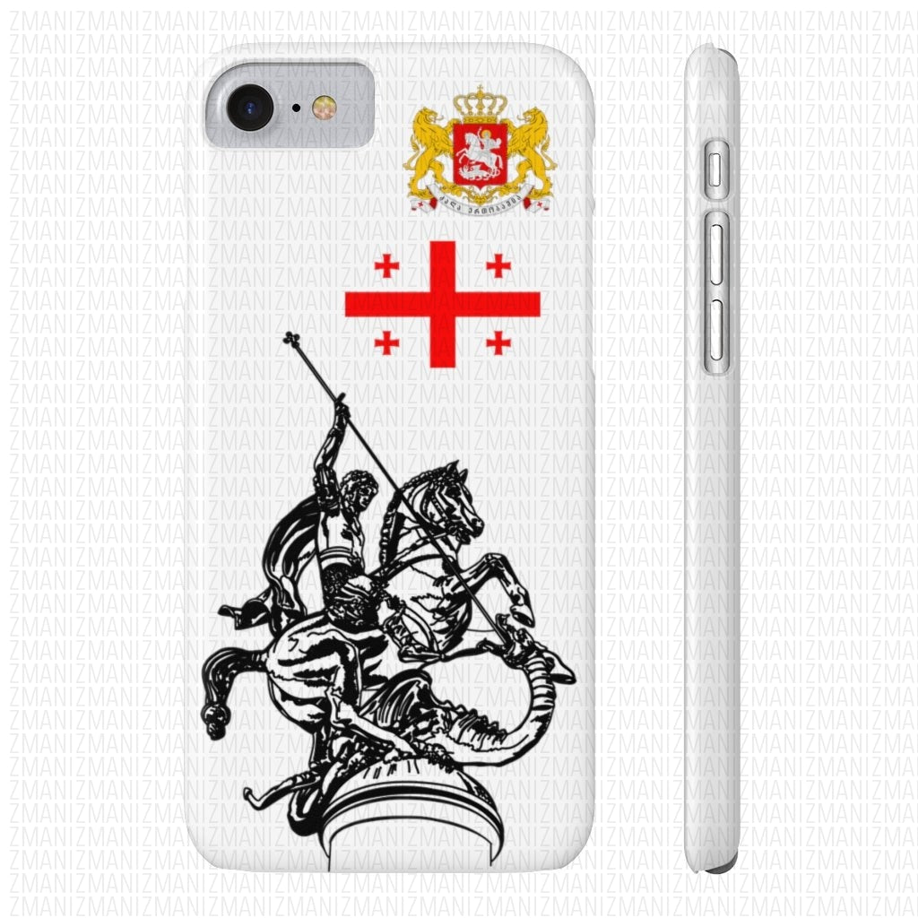 Case Mate Slim Phone Cases
