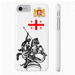 Case Mate Slim Phone Cases