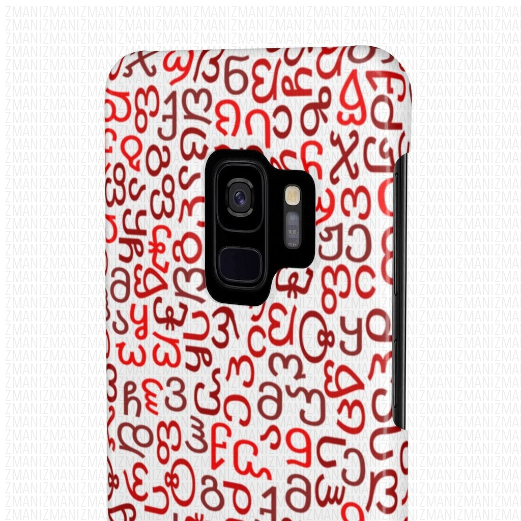 Case Mate Slim Phone Cases