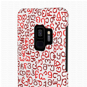 Case Mate Slim Phone Cases