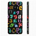 Case Mate Slim Phone Cases