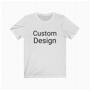Custom Design