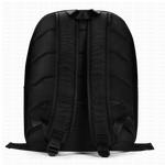 Minimalist Backpack