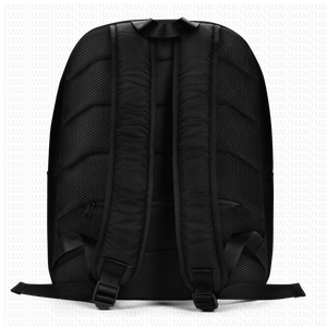 Minimalist Backpack