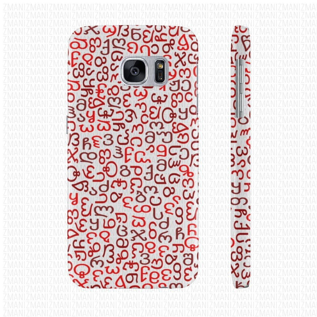 Case Mate Slim Phone Cases