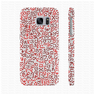 Case Mate Slim Phone Cases