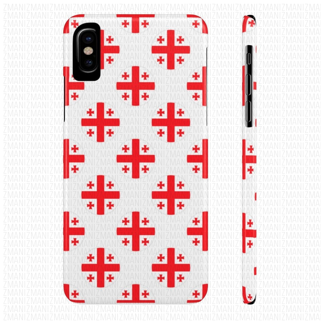 Case Mate Slim Phone Cases