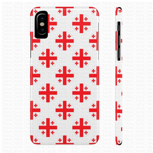 Case Mate Slim Phone Cases