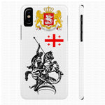 Case Mate Slim Phone Cases