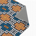 Area Rugs