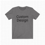 Custom Design