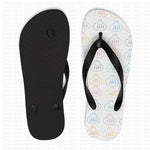 Unisex Flip-Flops
