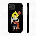 Case Mate Slim Phone Cases