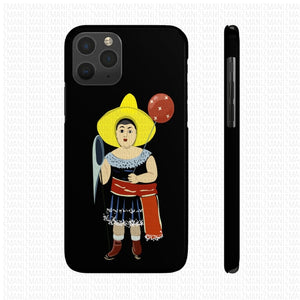 Case Mate Slim Phone Cases