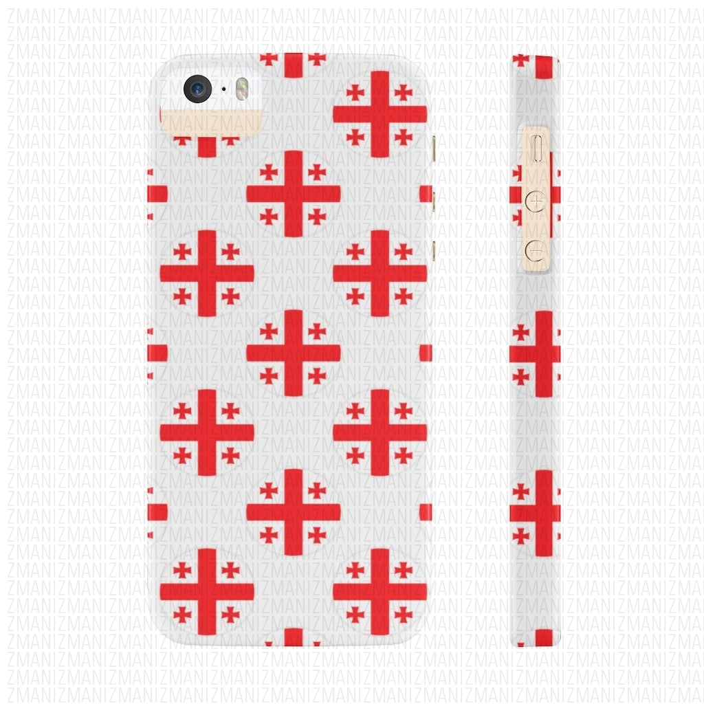 Case Mate Slim Phone Cases