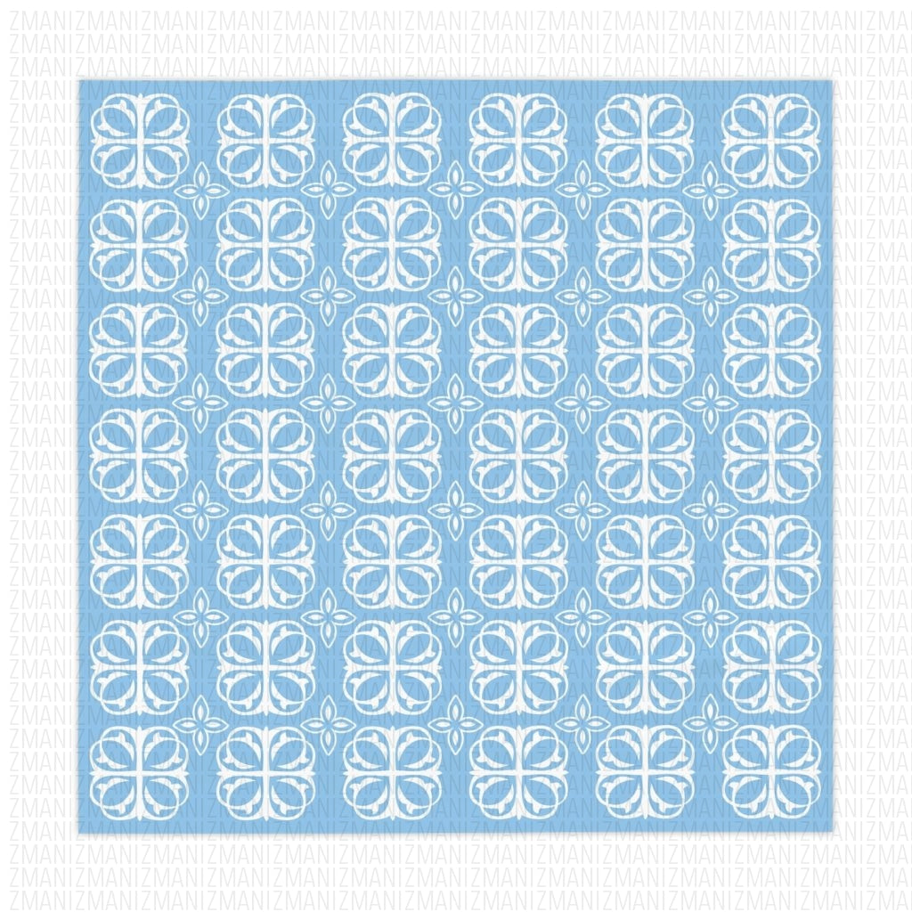 Table Cloth
