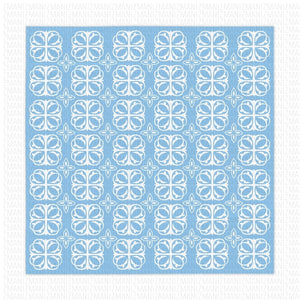 Table Cloth