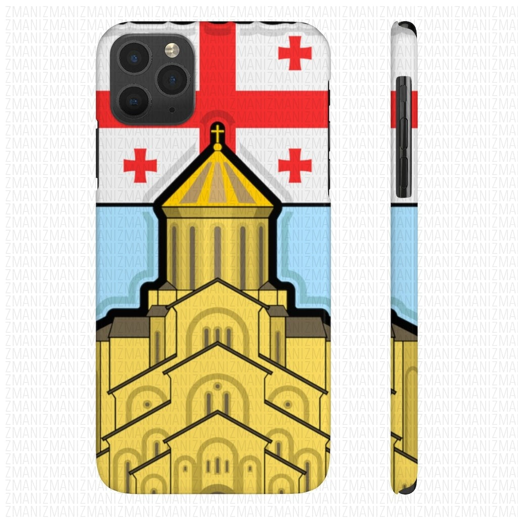 Case Mate Slim Phone Cases