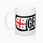 Mug 11oz