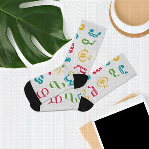 Socks