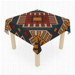 Table Cloth countryside style