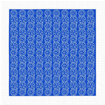 Table Cloth traditional ornament