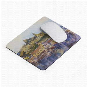 Mousepad