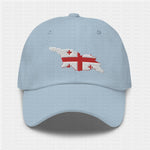 Dad hat