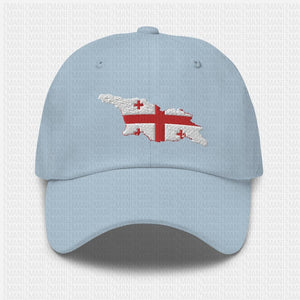 Dad hat