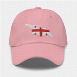 Dad hat