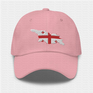 Dad hat
