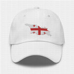 Dad hat