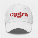 Dad hat