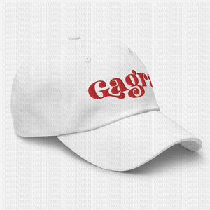 Dad hat