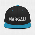 Snapback Hat