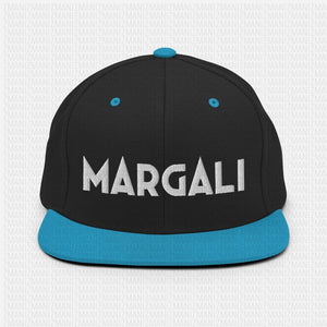 Snapback Hat