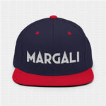 Snapback Hat