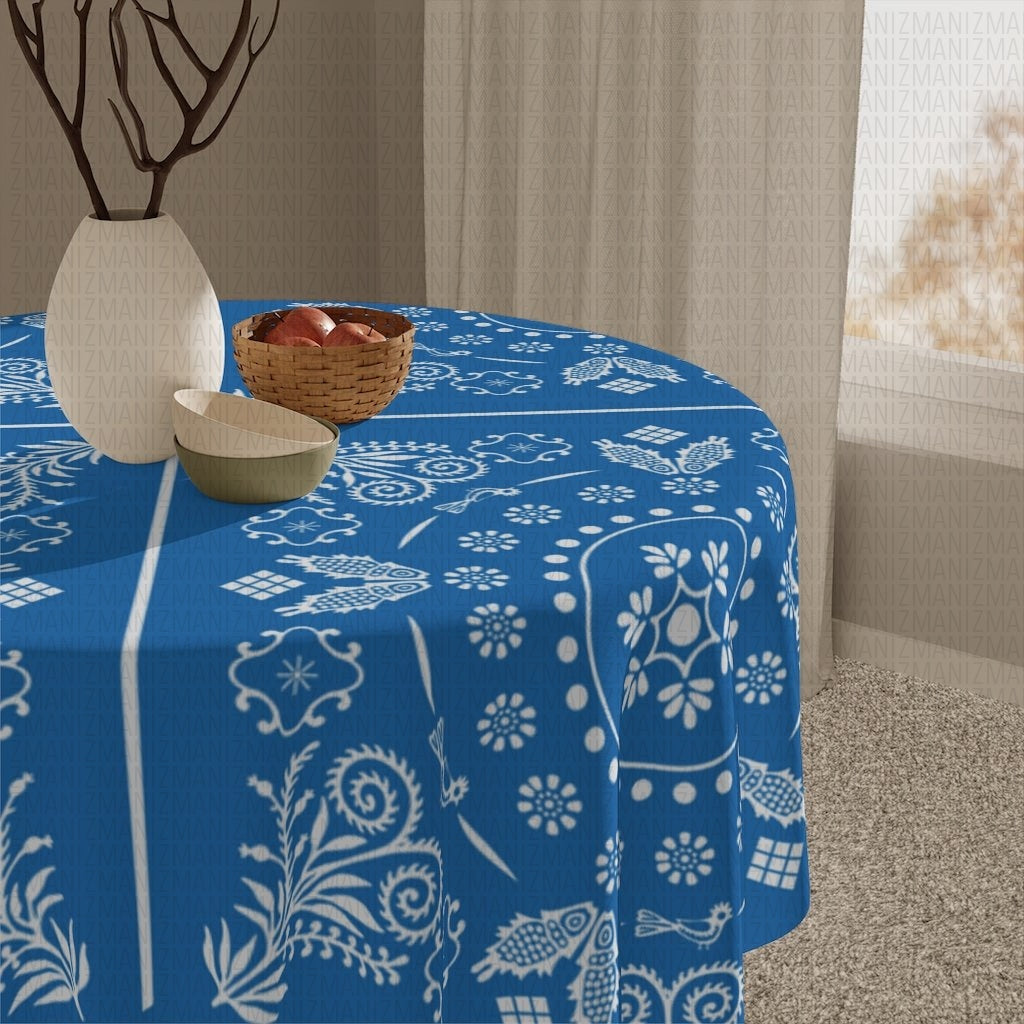 Table Cloth