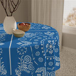 Table Cloth