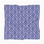 Satin Scarf