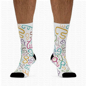 Socks
