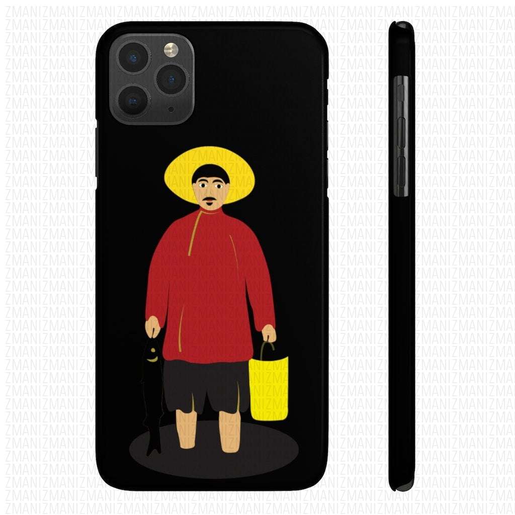 Case Mate Slim Phone Cases