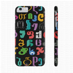 Case Mate Slim Phone Cases