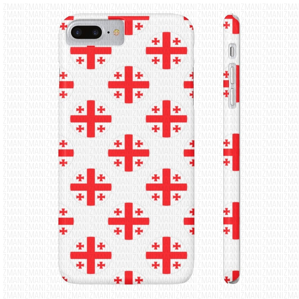 Case Mate Slim Phone Cases