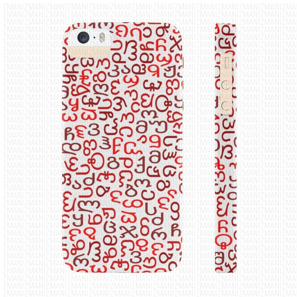 Case Mate Slim Phone Cases